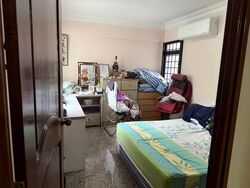 Blk 321B Anchorvale Grove (Sengkang), HDB 5 Rooms #586746111